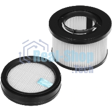 Набор фильтров Vitek VFS01LIGHT (1фильт.)