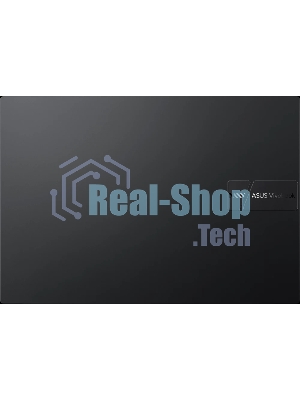 Ноутбук ASUS Vivobook 16 X1605VA-MB2106 Intel Core i5-13420H 2.1 GHz DDR4 16Gb 512Gb PCIE G4 SSD Intel Iris X Graphics 16.0