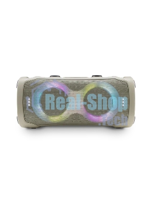 Акустическая колонка Eltronic DANCE BOX 900 - колонка 06