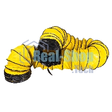 Рукав воздушный Ballu BIF-XD10-10