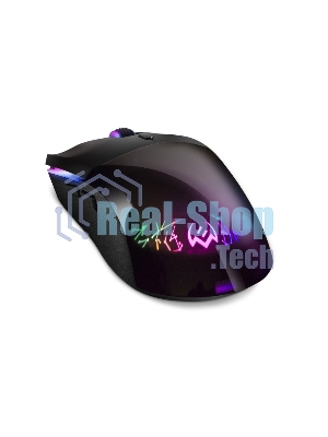 Мышь проводная SVEN RX-G800