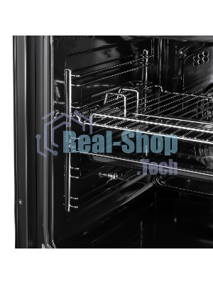 Шкаф духовой электрический MAUNFELD EOEM516PW