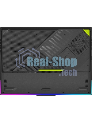 Ноутбук ASUS ROG Strix G18 G814PM-S8074/18