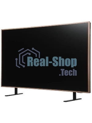 Телевизор TCL 43