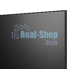 Телевизор Hisense 65'' RGB Mini-LED UHD Smart TV HomeOS U9.5 Charcoal grey