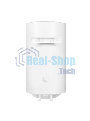 Водонагреватель Royal Thermo RWH 50 Trend