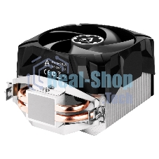 Кулер Arctic Freezer 7 X CO 1200/1150-56, Ryzen (AM4) RET (ACFRE00085A)