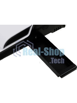 Переплетчик Fellowes Pulsar E (FS-56207) A4/перф.15л.сшив/макс.300л./пластик.пруж. (6-38мм)/электр.