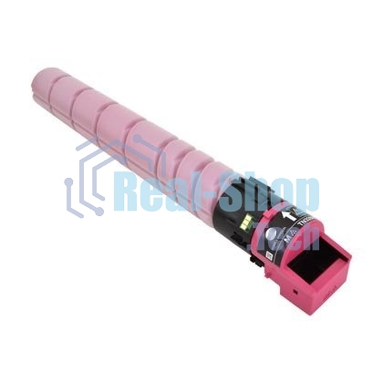 Картридж лазерный ELP TN-328M пурпурный (28000 стр.) для Konica-Minolta bizhub C250i/C300i/C360i