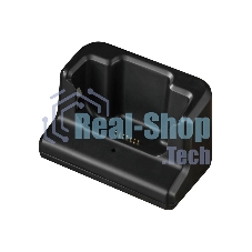 Подставка с функцией зарядного устройства Geshem SD-0533W