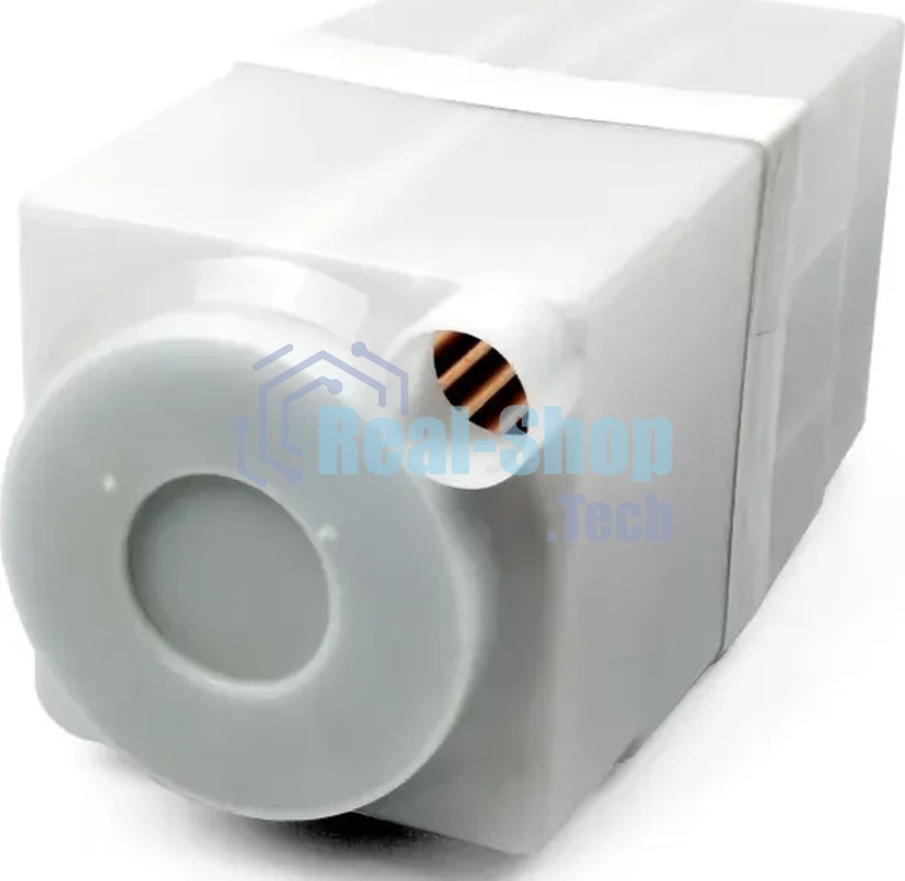 Фильтр для ручного пылесоса NVPrint для тонера LS-BX-XC-II (аналог Type II)