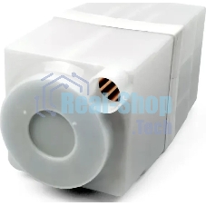 Фильтр для ручного пылесоса NVPrint для тонера LS-BX-XC-II (аналог Type II)