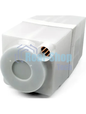 Фильтр для ручного пылесоса NVPrint для тонера LS-BX-XC-II (аналог Type II)