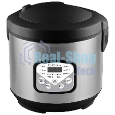 Мультиварка Energy EN-257 900Вт