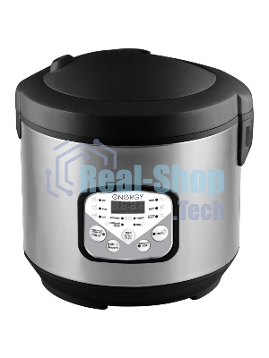 Мультиварка Energy EN-257 900Вт