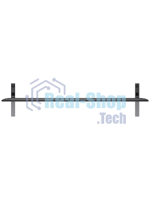 Телевизор LG 55