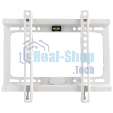 Кронштейн Kromax IDEAL-5 White, 15