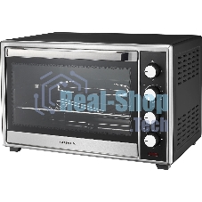Мини-печь SUPRA MTS-6505