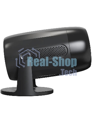 Проектор Cactus CS-PRE.01B.Full HD-A LCD 7300Lm LS 250Lm ANSI (1920x1080) 1500:1 ресурс лампы:50000часов 1xUSB typeA 1xHDMI 1кг