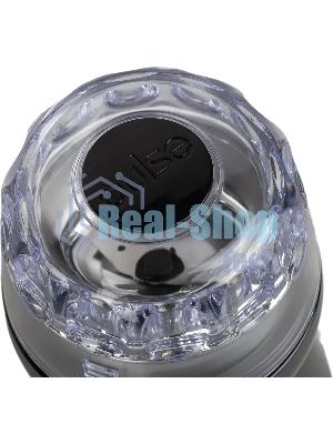 Кофемолка Moulinex AR110830