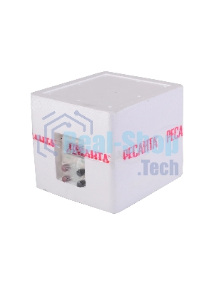 Автотрансформатор (ЛАТР) Ресанта TDGC2-5К 5kVA