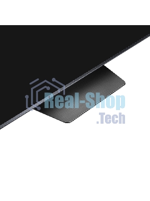 Телевизор Hisense 65'' RGB Mini-LED UHD Smart TV HomeOS U9.5 Charcoal grey
