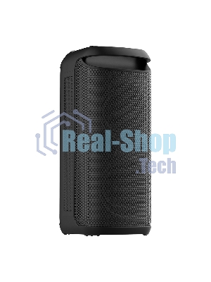 Акустика напольная Soundmax SM-MS4209 черный