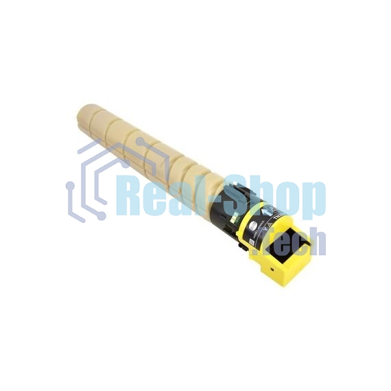 Картридж лазерный ELP TN-328Y желтый (28000 стр.) для Konica-Minolta bizhub C250i/C300i/C360i