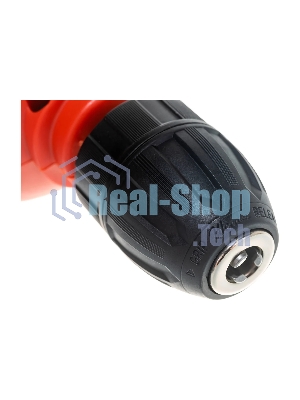 Дрель Makita M6002, 450Вт, сетевая, безударная