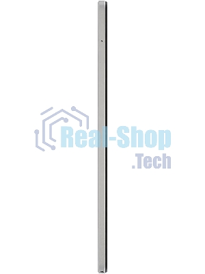 Планшет Digma Pro Infinity 10.1