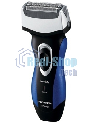 Электробритва Panasonic ES-6002A