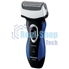 Электробритва Panasonic ES-6002A Электробритва Panasonic ES-6002A