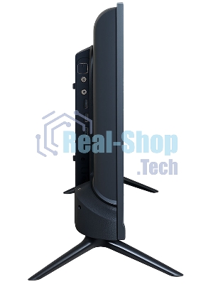 Телевизор TopDevice 24