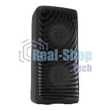 Портативная колонка Soundmax SM-PS4428 черный