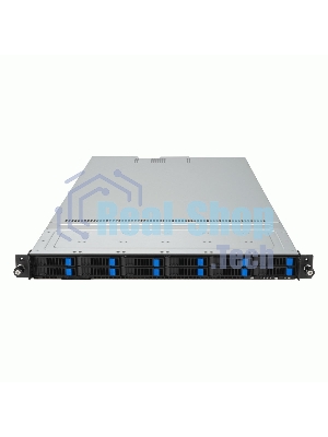 Серверная платформа ASUS RS501A-E12-RS12U