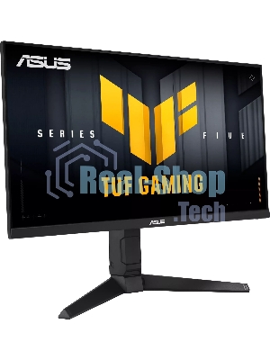 Монитор Asus 24.5