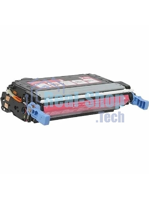 Картридж лазерный контрактный HP Q5953AC Mgn Contr LJ Toner Cartridge