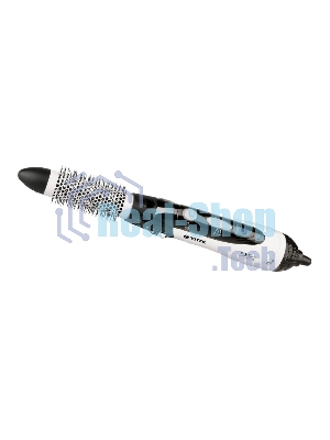Фен-щетка Vitek VT-1342 Black&White