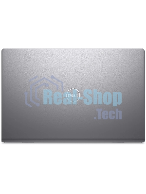 Ноутбук Dell Vostro 3530 Core i3 1305U 16Gb SSD 512Gb Intel UHD Graphics 15.6