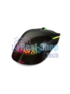 Мышь проводная SVEN RX-G800