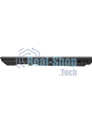 Ноутбук ASUS TUF A16 FA607NUQ-RL024/16