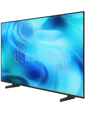 Телевизор Samsung UE43U8000HUXPY, 43
