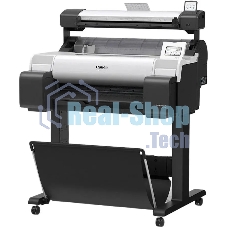 Плоттер струйный Canon imagePROGRAF TM-240 (6242C003) A1/24