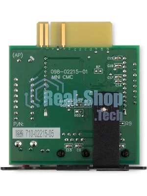 Модуль Ippon Modbus Mini Card (1976006) для Innova Unity/Innova RT II/Innova G2 L/Innova II