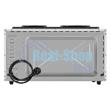 Мини-печь Maunfeld MMO-606MW01H