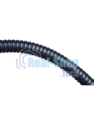 Металлорукав Fortisflex Р3-ЦПнг-LS 20 d 20мм без протяжки (уп.50 м)