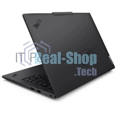 Ноутбук Lenovo ThinkPad T14 G5 Core Ultra 7 155U 16Gb SSD 512Gb Intel Graphics 14