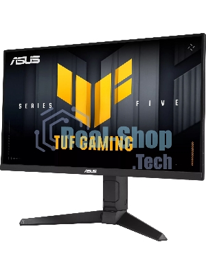 Монитор Asus 24.5