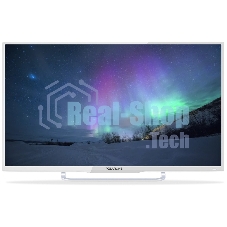 Телевизор PolarLine 32
