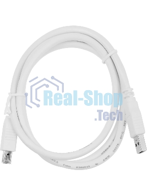 Адаптер Wi-Fi Tenda U12 (USB3.0, WLAN 1300Mbps, 802.11ac) 1x int Antenna